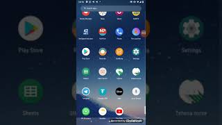 Teheca Tele-assessment demo video