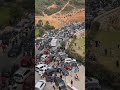 اوضاع الشباب المغربي في  سبتة #سبتة #morocco #المغرب #اسبانيا #