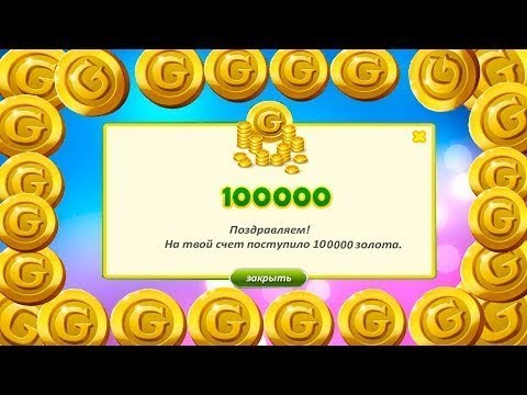 КАК ВЫИГРАТЬ В ЧЁРНО-БЕЛЫЙ БЕДВАРС! БЕДВАРС НА ВАЙМ ВОРЛДЕ!из YouTube · Длительность: 21 мин52 с КАК ВЫИГРАТЬ В ЧЁРНО-БЕЛЫЙ БЕДВАРС! БЕДВАРС НА ВАЙМ ВОРЛДЕ!из YouTube · Длительность: 21 мин52 с