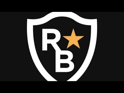 LTIMO PROGRAMA   DESPEDIDA DA RDIO BOTAFOGO