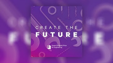 Simone Giertz: Make Your Own | Create the Future Podcast