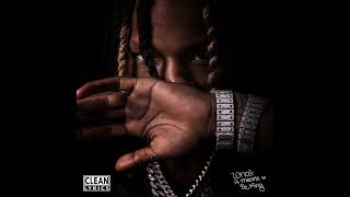 King Von, Lil Durk - Evil Twins (Clean Version)