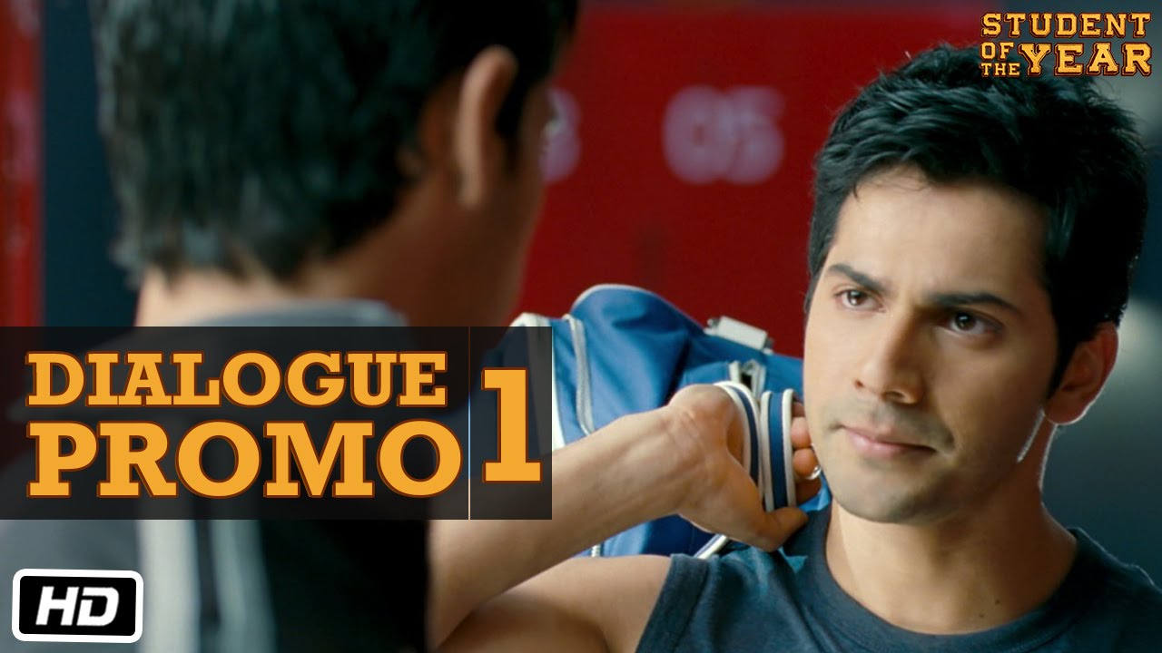 Watch Now Playing: Sidharth Malhotra shows off the season’s best looks video Watch Now Playing: Sidharth Malhotra shows off the season’s best looks video