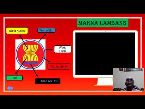 Warna Merah Pada Logo Asean Melambangkan Dapur Logo Warna Merah Pada Logo Asean Melambangkan Dapur Logo