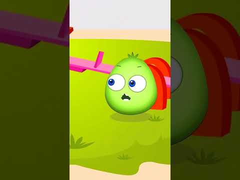 Полезный и Вредный #short #shorts #shortvideo