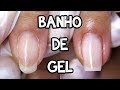 BANHO DE GEL ATUALIZADO