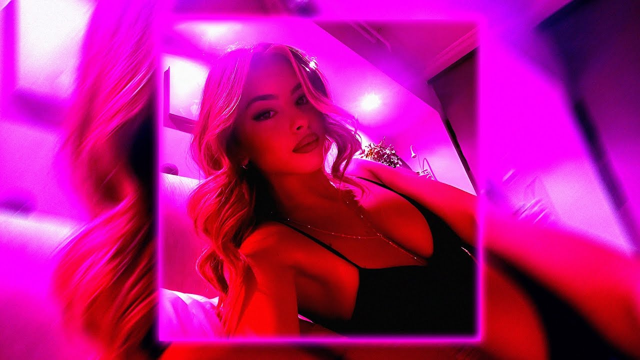 Love The Way You Lie (Reprobeater & HUUXX Techno Remix) [Extended]