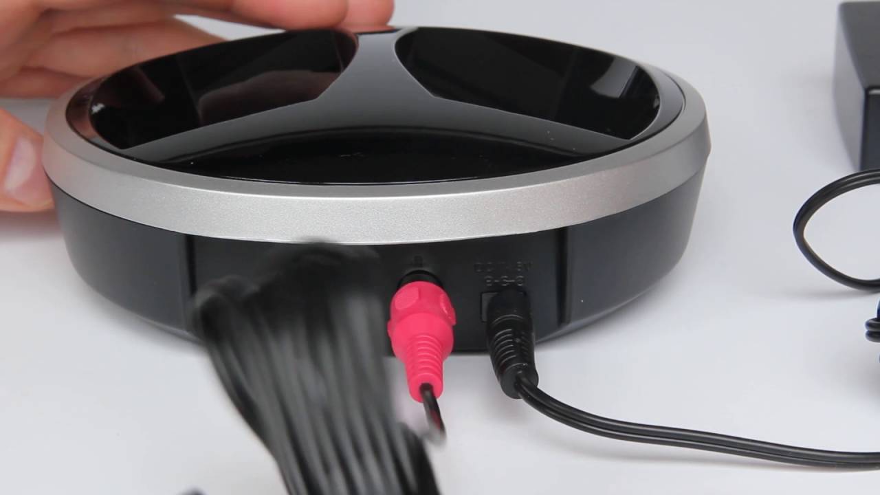 AKG K 915 цена, характеристики, видео обзор, отзывы