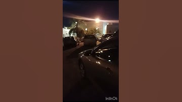 قالت ربنا إننا نخاف أن يفرط علينا أو أن يطغي قال لا تخافا -سورة طه -ابراهيم الدريملي