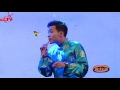 Những hệ lụy có thể xảy ra sau phán quyết của tòa trọng tài về Biển Đông