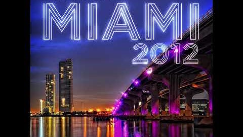 Learn 2 Love (Extended Mix)