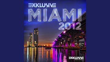 Learn 2 Love (Extended Mix)