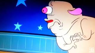 Ren & Stimpy Amv True Love (Rempy)