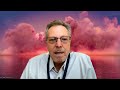 Hurricane Helene: How community engaged research improve long-term recovery and resilience 06/29/26