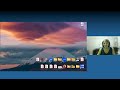 Hurricane Helene: How community engaged research improve long-term recovery and resilience 06/29/26