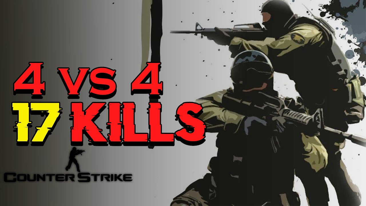 my-first-gaming-video-counter-strike-1-6-4-vs-4-17-kills