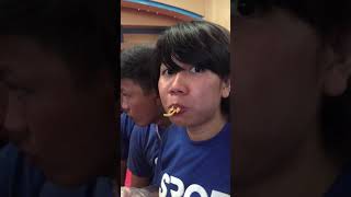 SRCB BSIT BoodleFight