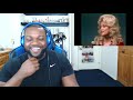 Dolly Parton - I Will Always Love You (1974) Reaction