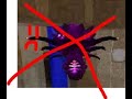 Minecraft s2 e2