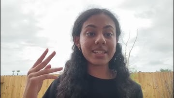 Breakthrough Junior Challenge 2020- What are quantum computers?