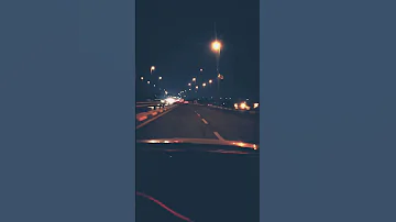 ذكرى الي راح من عمري 