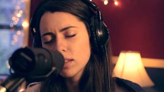 Miniatura del video "Wilsen - House On A Hill | Buzzsession"