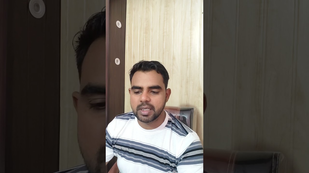 KUK kurukshetra university online MA in Mass communication fee structure and admission 7607212228