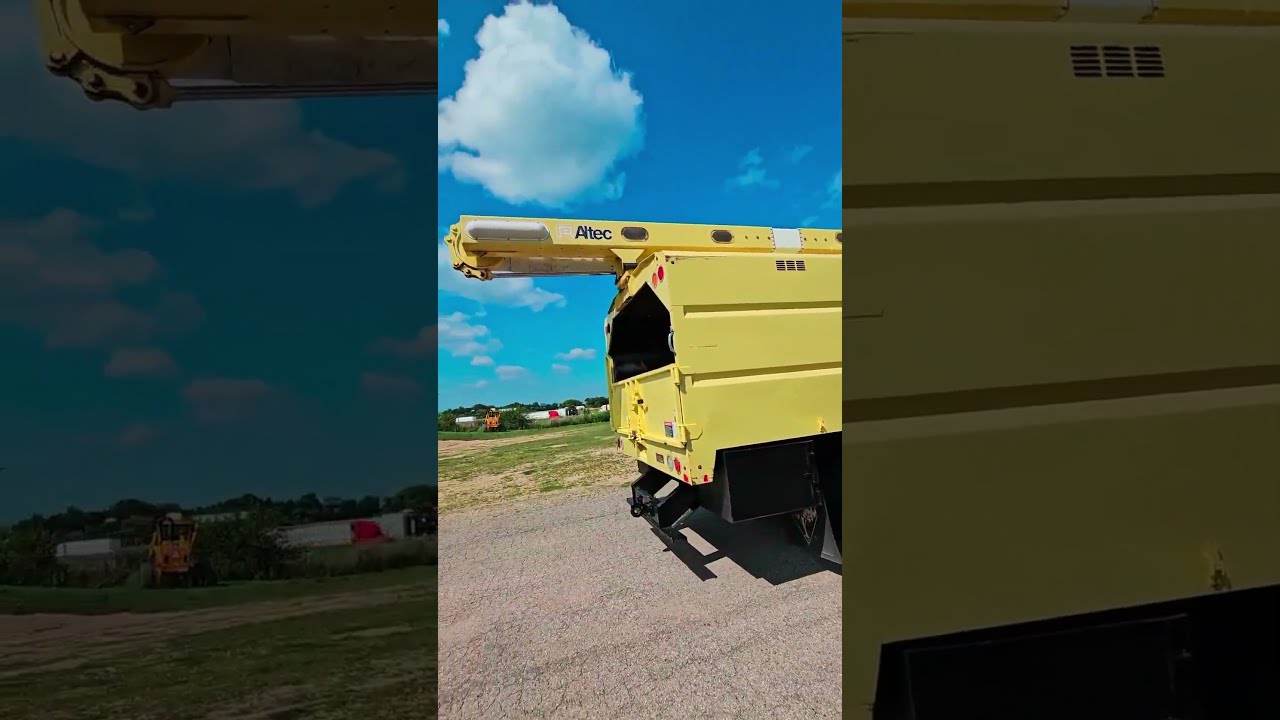 2014 INTERNATIONAL DURASTAR 4300 For Sale