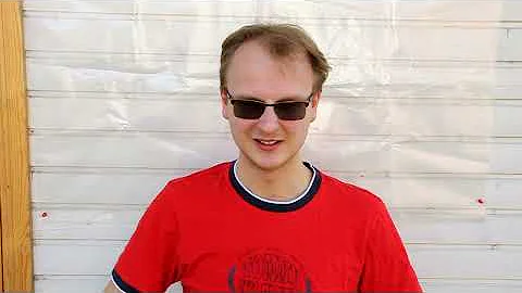 Кровавый выстрел в голову (Headshot): Moovieстрой