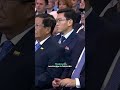 ❗Москва запрашивает переговоры с США / Заявление Лаврова #nexta #новости #украина