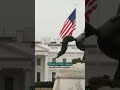 ❗Москва запрашивает переговоры с США / Заявление Лаврова #nexta #новости #украина