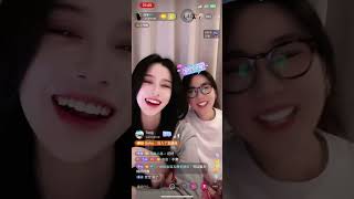 2024/11/18PPL會泡直播part1