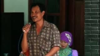 YATIM PIATU VERSI ORGAN TUNGGAL