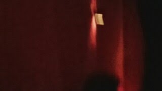 Live video 12/8/2016 23:09:18 camera iphone 8 plus apk
