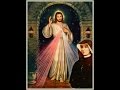 What is Divine Mercy?