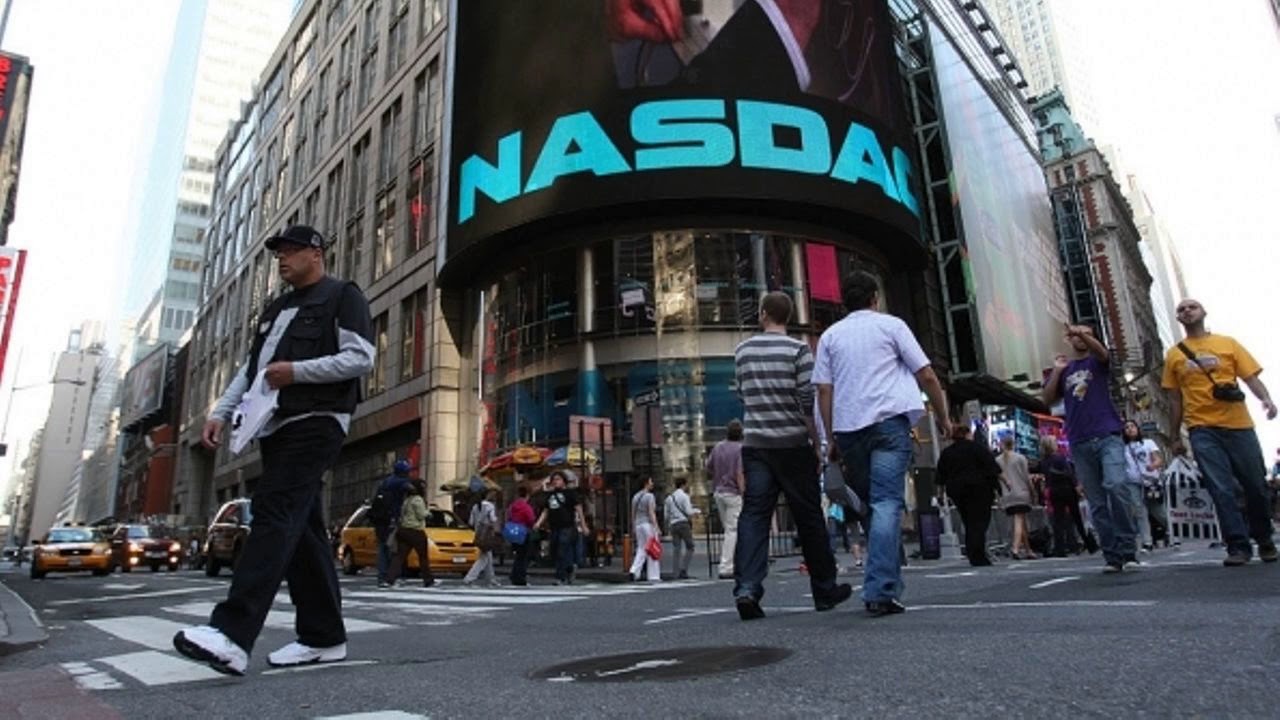 MongoDB's IPO Beats the Market Out of the Gate