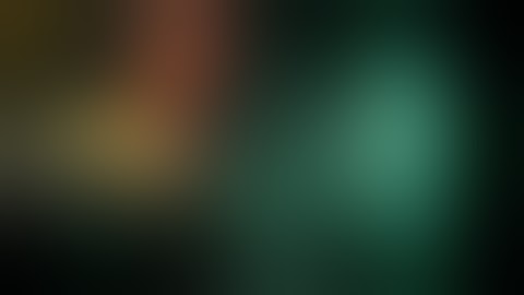 PewDiePie I Outlast DLC - HILARIOUS MOMENTS!!! FINAL