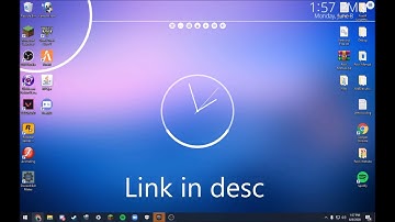 Custom DiscordRPC | Discord | Windows Only!