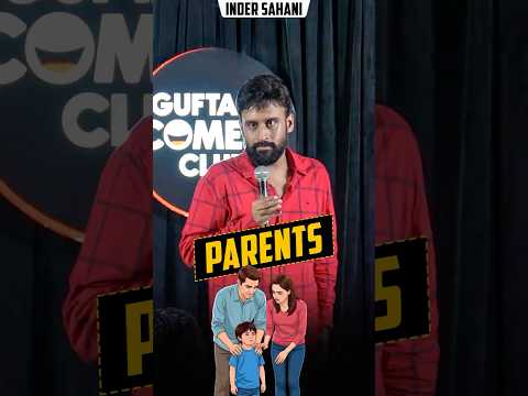 Parents