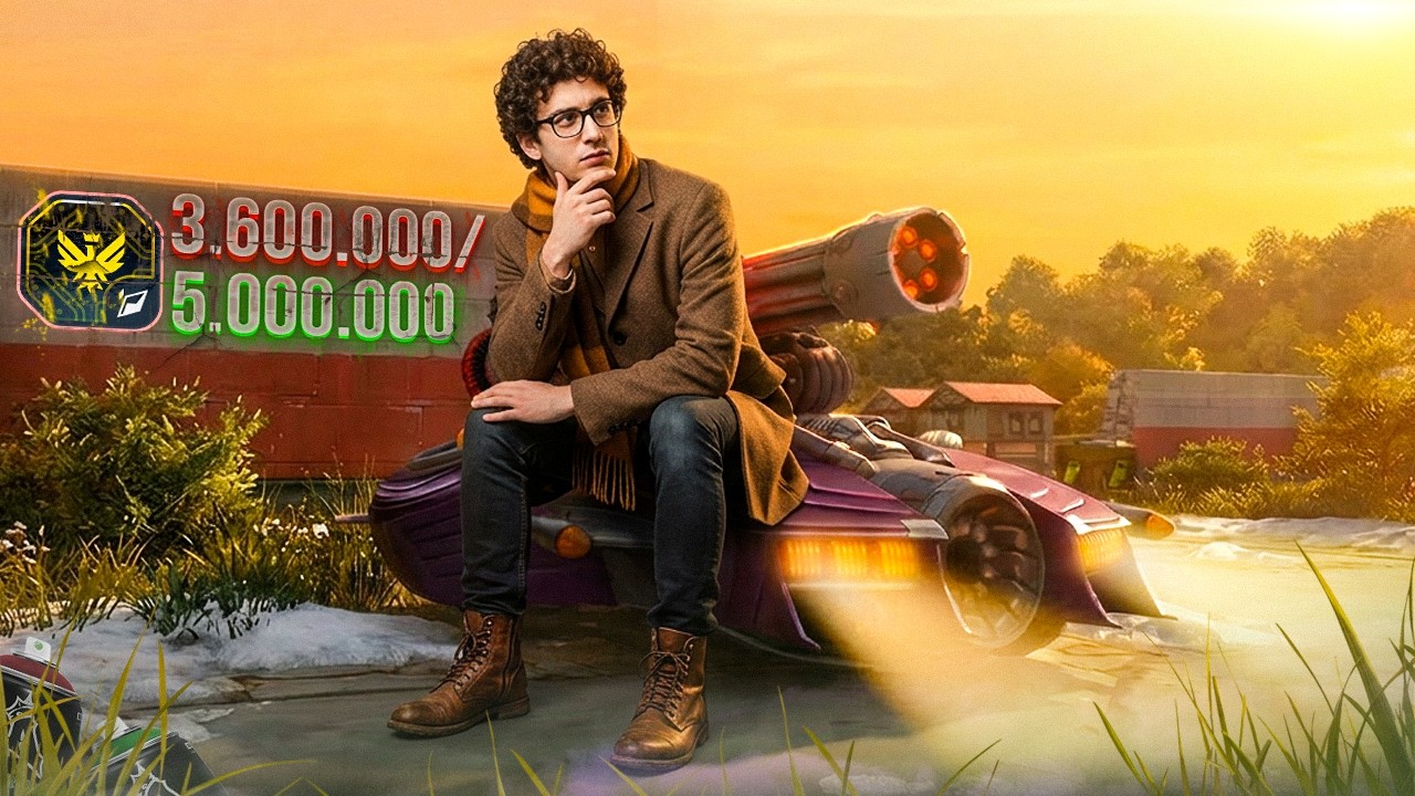 В ОЖИДАНИИ НОВОЙ ПУШКИ ЦУНАМИВ ТАНКАХ ОНЛАЙН?!РОЗЫГРЫШ В НАЧАЛЕ СТРИМА! 👍СТРИМ ТАНКИ ОНЛАЙН