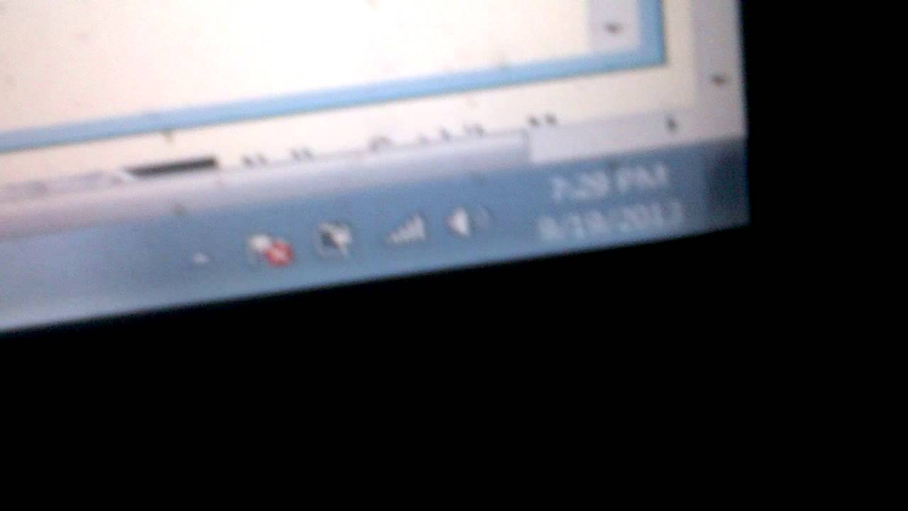 Been There Done That Messed Around Remix