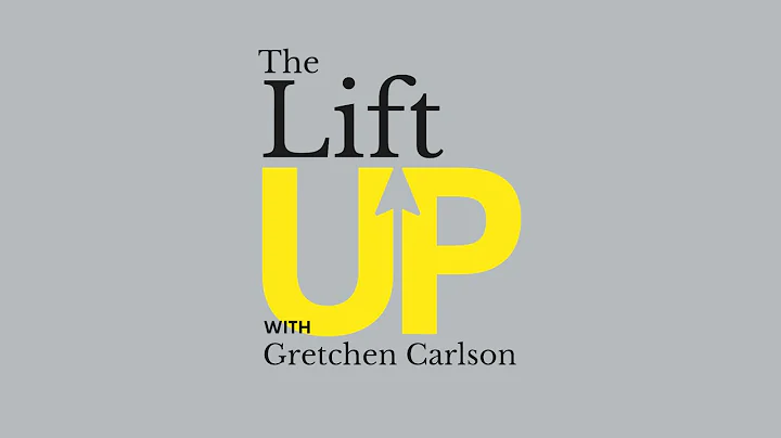 Exclusive First Interview with Gretchen Carlson an...