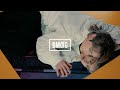 SKY-HI /Bare-Bare (Prod. hokuto) -Music Video-