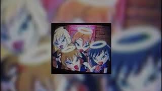 Kehlani - Nights Like This feat. Ty Dolla $ign (sped up)