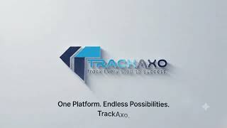 TrackAxo ERP Software | All-in-One Business Management Software for Project, HR, Finance & Sales screenshot 5