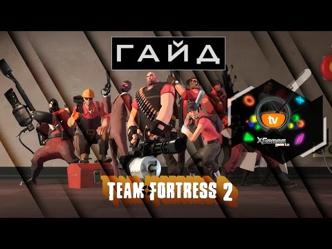 Video: Igrači Zarađuju Koliko Novca U Team Fortress 2?