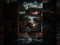LAKE OF FEAR IS OUT NOW #darkwave #80svibes