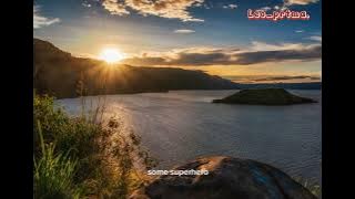 Download lagu Dj slow remix!!!Something Just Like This(slow remix)