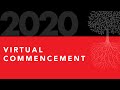 2020 Virtual Commencement - Aims Community College