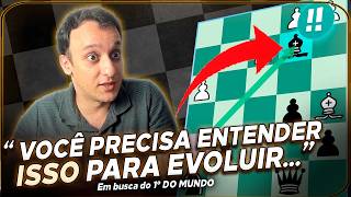 EM BUSCA DO TOP 1 DO MUNDO!!!! #84